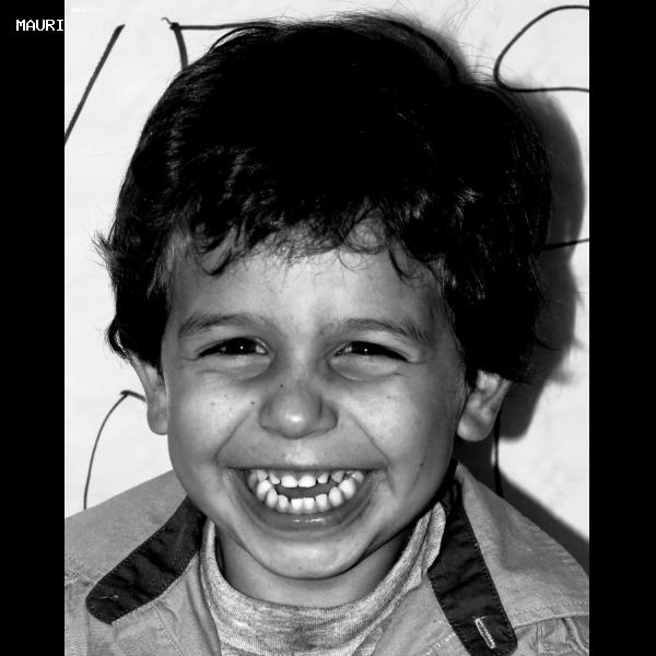 PHOTO84, CLUB, 84 , LUBERON